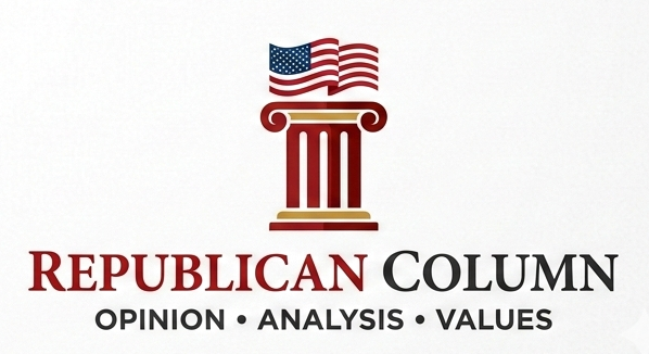Republican Column