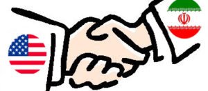 U.S. and Iran Explore $20 Billion Deal Amid Nuclear Talks Breakthrough