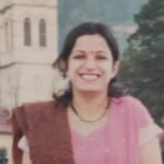 Anna Editor-in-Chief RC