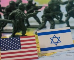 After the ‘whole civilization will die’ Deadline, the World Is Reacting—But Not in One Direction