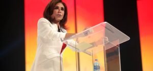 Pirro Puts D.C. Parents on Notice — Control Your Kids or Face the Consequences