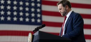 The Tax is Over US Breaks Iranian Stranglehold in the Strait