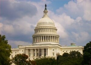 Trump’s Intelligence Shake-Up Accelerates as Acting DNI Bill Pulte Launches Fourth Round of Staff Cuts