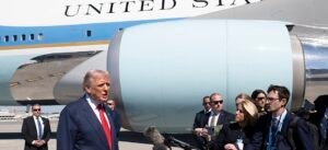 US-Iran Ceasefire Talks Shift Toward Humanitarian Funding and Nuclear Verification