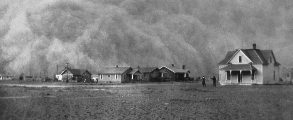 Storm-driven waves crash against coastal defenses in southern England as strong winds from Storm Austen hit the UK.