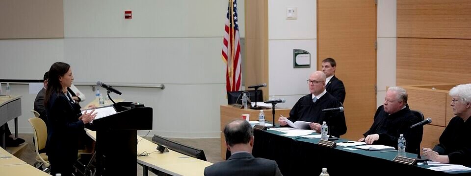 Legal and medical developments following the failed execution of Christa Pike in Tennessee