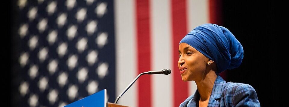 Tom Homan speaking during a television interview about immigration enforcement, ICE operations, and border security policies.