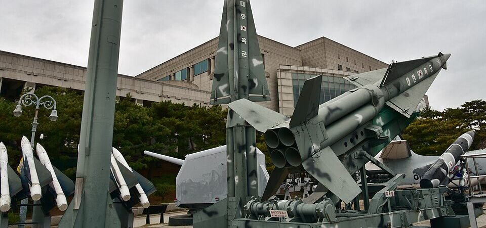 Saudi air defense systems protecting the kingdom amid reported ballistic missile attacks and rising regional tensions.